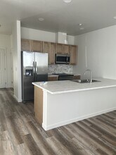 2778 Caspian Wy in Grand Junction, CO - Building Photo - Building Photo