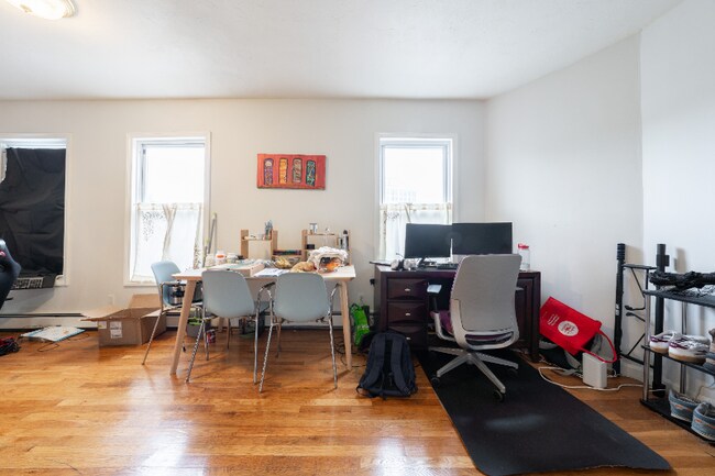 309 Elm St in Cambridge, MA - Building Photo - Building Photo