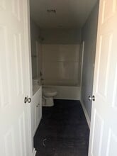 616 E Church St, Unit 1 in Salisbury, MD - Building Photo - Building Photo