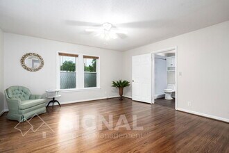 1800 2nd Ave S in Irondale, AL - Building Photo - Building Photo