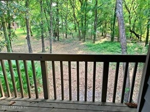 2930 Ravines Rd in Middleburg, FL - Building Photo - Building Photo