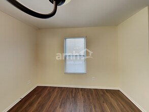 227 Morning Dew Dr in Concord, NC - Foto de edificio - Building Photo