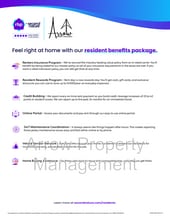 1660 Swanson Dr in Syracuse, NE - Building Photo - Building Photo