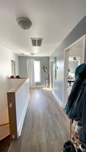 1464 Forest Ave in Buena Vista, VA - Building Photo - Building Photo
