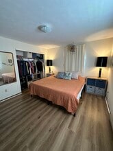 117 Honness Ln, Unit A in Ithaca, NY - Building Photo - Building Photo