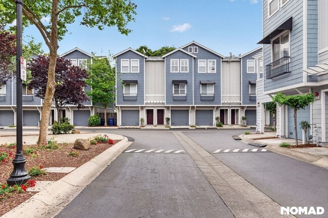 22876 Charing St in Hayward, CA - Building Photo - Building Photo