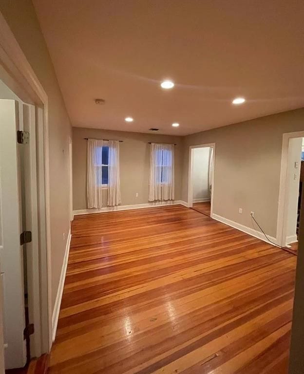 228 County Rd in Barrington, RI - Foto de edificio - Building Photo