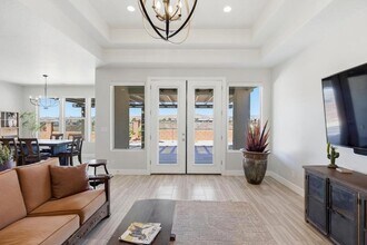 701 N Millcreek Springs Dr in Washington, UT - Building Photo - Building Photo