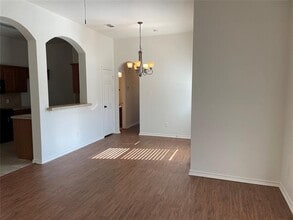 1324 Piedmont Dr in Mansfield, TX - Building Photo - Building Photo