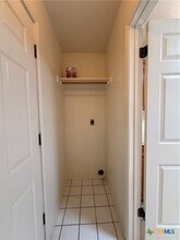 406 Diana Ln in Harker Heights, TX - Building Photo - Building Photo