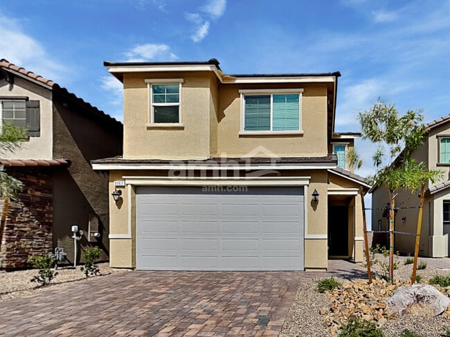 property at 9162 Liberty Cap Ct