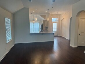 7148 Birch Creek Trail in Pike Road, AL - Building Photo - Building Photo
