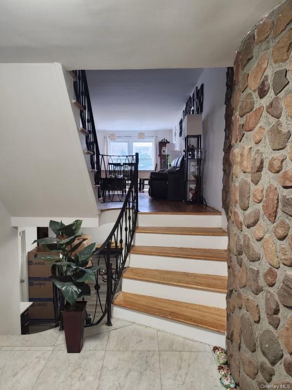 15-68 216th St in Queens, NY - Building Photo - Building Photo