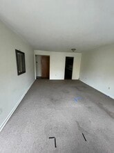 93 Main St in Delhi, NY - Building Photo - Building Photo