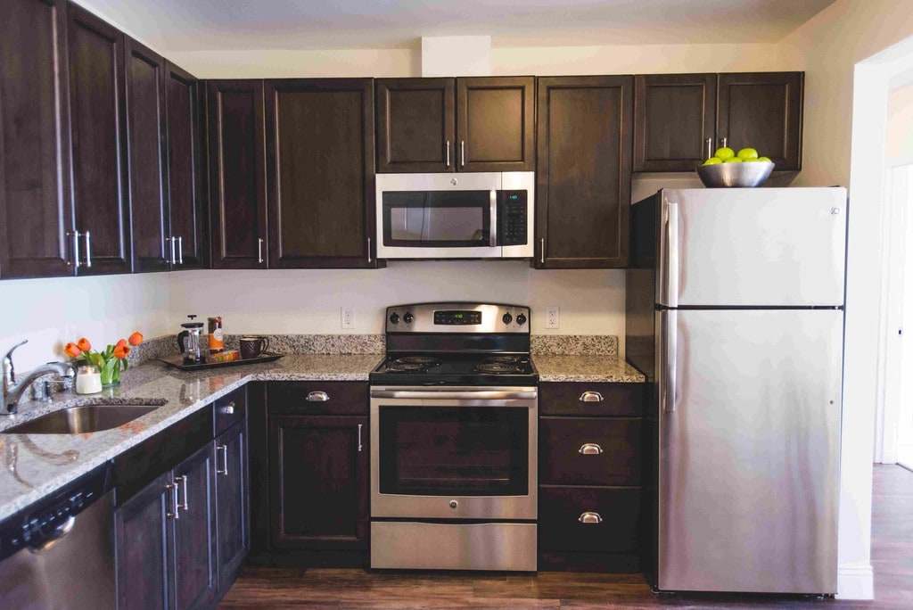 Wyandanch Village Apartments in Wyandanch, NY