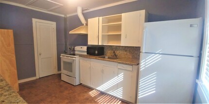 502a Homestead St in Bryan, TX - Building Photo - Building Photo