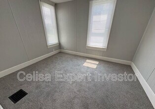 1132 Grant Ave in Fort Wayne, IN - Building Photo - Building Photo