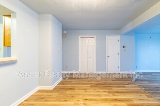 136 Durwood Rd in Knoxville, TN - Building Photo - Building Photo