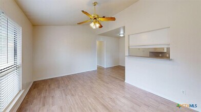 802 Hackberry St in Copperas Cove, TX - Building Photo - Building Photo