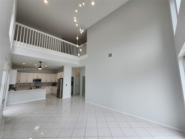 15840 NW 16th Ct in Pembroke Pines, FL - Building Photo - Building Photo