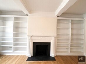 EAST 80TH STREET in New York, NY - Foto de edificio - Building Photo