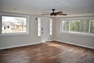 1641 19th St in Grand Junction, CO - Building Photo - Building Photo