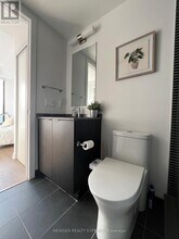 1 Jarvis St in Hamilton, ON - Building Photo - Building Photo