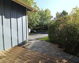 20812 Liberty Ln in Bend, OR - Building Photo - Building Photo