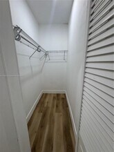 4028 SW 11th St in Coral Gables, FL - Building Photo - Building Photo