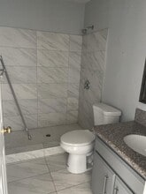 141 N Oberlin Ave in Claremont, CA - Building Photo - Building Photo