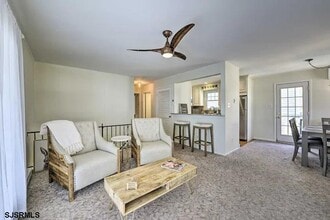 1106 E Evans Blvd in Brigantine, NJ - Building Photo - Building Photo
