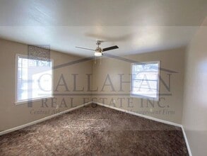 3115 Ware St in Little Rock, AR - Building Photo - Building Photo