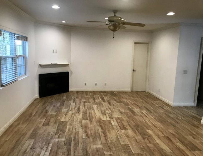 817 18th St, Unit 3 in Santa Monica, CA - Building Photo - Building Photo