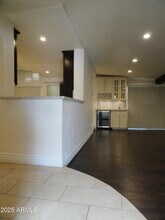 2639 N 68th St in Scottsdale, AZ - Building Photo - Building Photo