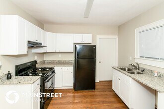 8426 4th Ave S in Birmingham, AL - Building Photo - Building Photo