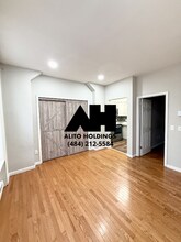 104 N 10th St in Allentown, PA - Foto de edificio - Building Photo