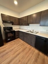 Kenosha Uptown Lofts in Kenosha, WI - Building Photo - Building Photo