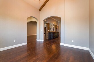7501 Continental Parkway in Amarillo, TX - Building Photo - Building Photo
