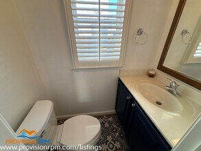 1618 Bishop Rd in Edgewater, MD - Building Photo - Building Photo