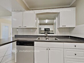 1711 Ironwood Ct E in Oldsmar, FL - Building Photo - Building Photo