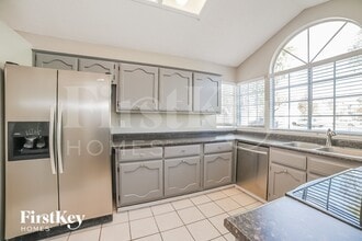 5057 W Chicago Cir S in Chandler, AZ - Foto de edificio - Building Photo