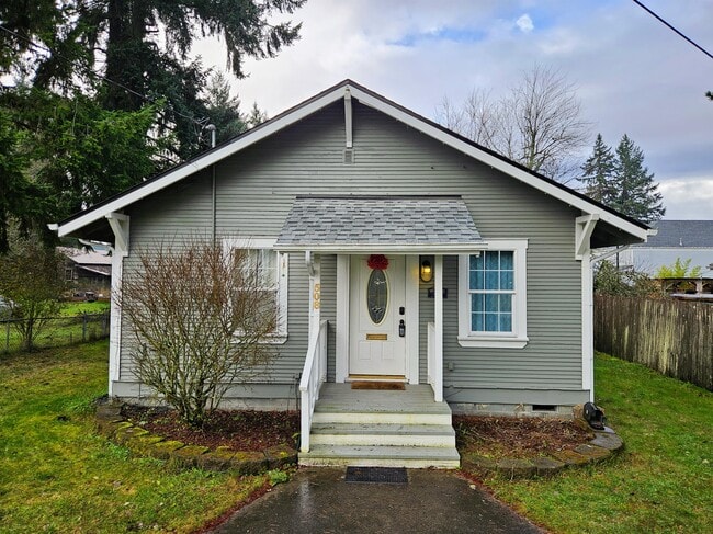 property at 508 Binghampton St