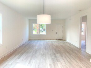 811 Martin St in Smithfield, NC - Building Photo - Building Photo