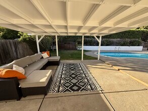 6204 Avenida Ganso in Goleta, CA - Building Photo - Building Photo
