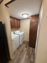 2457 Culbreth Dr in Eastover, NC - Building Photo - Building Photo