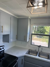 417 W Center St in Alma, MI - Building Photo - Building Photo