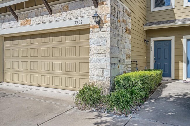 1620 Bryant Dr in Round Rock, TX - Building Photo - Building Photo
