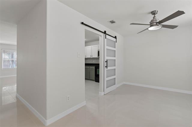 2013 Finch Cove in Aubrey, TX - Building Photo