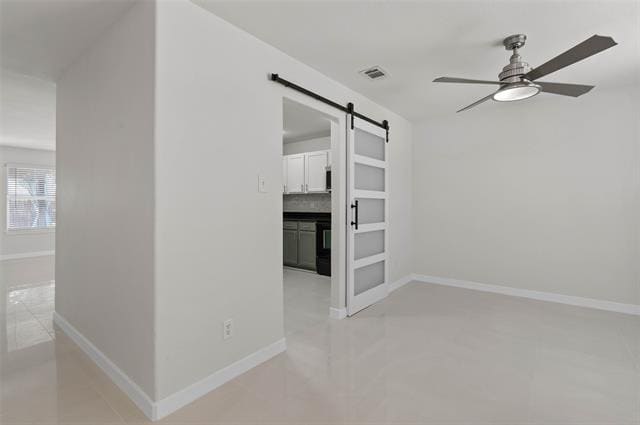 2013 Finch Cove in Aubrey, TX - Building Photo - Building Photo