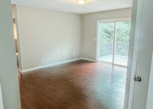 7324 Van Grayson Loop in Fayetteville, NC - Building Photo - Building Photo